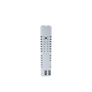 Micro 1GE XPON ONU — view 2