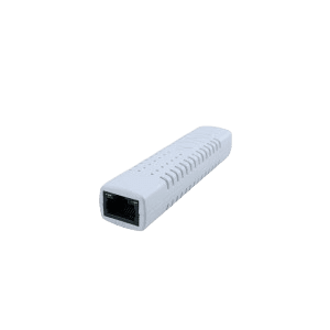 Micro 1GE XPON ONU — view 4
