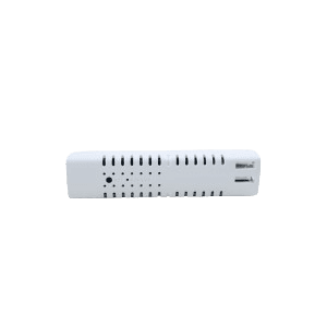 Micro 1GE XPON ONU — view 3