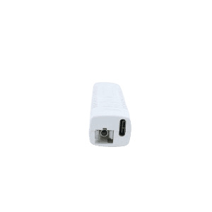 Micro 1GE XPON ONU — view 5