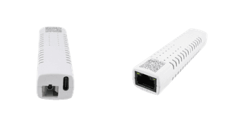 Micro 1GE XPON ONU