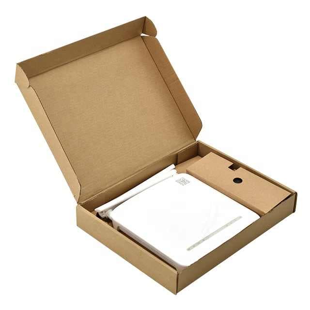 Dualband WIFI XPON ONU 4GE +1Voice +1USB + 2.4G/5.8G Wi-Fi AC ONU GPON ONT XPON Network Terminal Devices ZTE Chipset