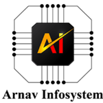 Arnav Infosystem