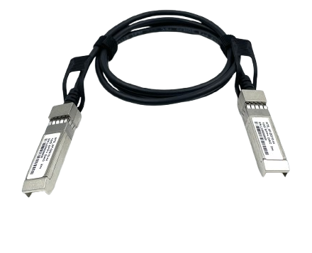 10G-SFP-to-SFP-Direct-Attach-Cable