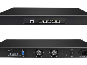 Rackmount-Firewall-Hardware-Mikrotik-Appliance-BNG
