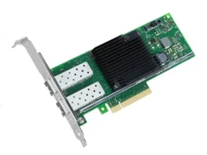 Intel X710-DA2