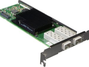 Intel X710-DA2