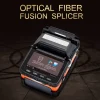 FTTH Optical Splicing Machine