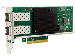 Intel X710-DA2