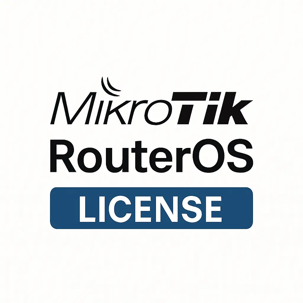 mikrotik-Level-License.webp Buy MikroTik RouterOS License