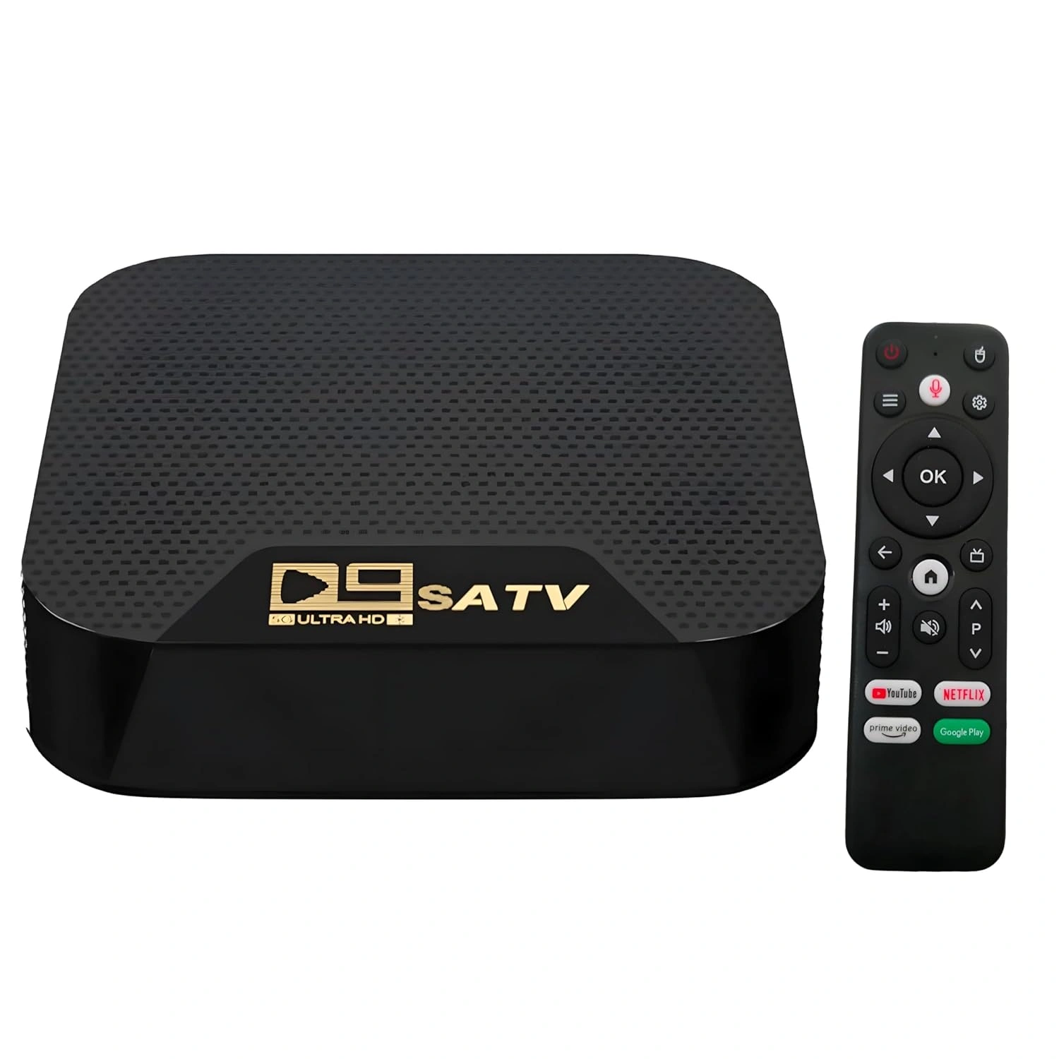 Buy Android TV Box in India 2 Buy Android TV Box in India
