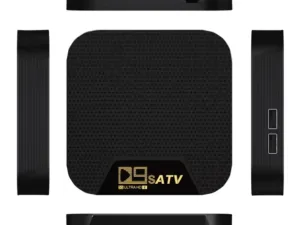 Android TV Box in India – Best 4K Smart TV Box with Android 13 (2025) 4 Buy Android TV Box in India