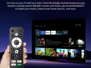 Android TV Box in India – Best 4K Smart TV Box with Android 13 (2025) 3 Buy Android TV Box in India