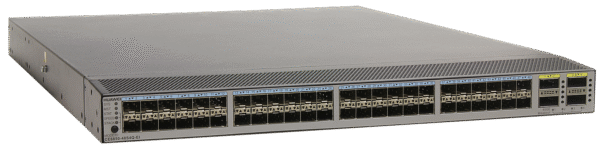 CE6851-48S6Q-HI CE6851-48S6Q-HI Switch