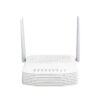 Single Band XPON ONU – 1GE + 3FE + VoIP + WiFi | 300Mbps Wireless Router