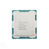 Intel Xeon E5-2697 v4 Refurbished