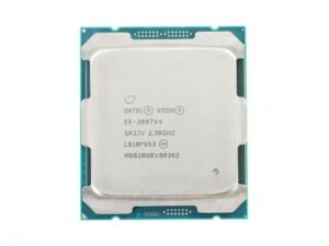 Intel Xeon E5-2697 v4 Refurbished