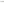 Network Switches