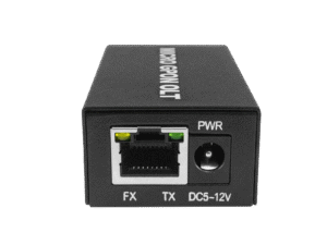 MINI GPON OLT Stick – HT-VOLT32 | Plug & Play Micro GPON OLT 4 micro OLT 1