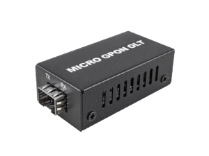 MINI GPON OLT Stick – HT-VOLT32 | Plug & Play Micro GPON OLT 7 Micro GPON OLT