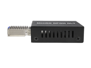 MINI GPON OLT Stick – HT-VOLT32 | Plug & Play Micro GPON OLT 8 Single port Micro GPON OLT