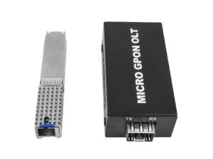 mini-gpon-olt-stick