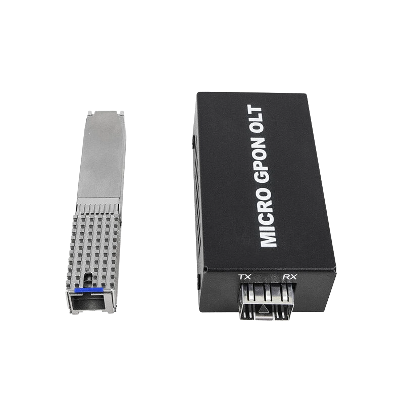 mini-gpon-olt-stick mini-gpon-olt-stick