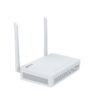 WIFI 6 Router Dualband ONU XPON WiFi AX3000 4GE 5 WIFI 6 Router Dualband ONU XPON WiFi AX3000 4GE