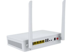 WIFI 6 Router Dualband ONU XPON WiFi AX3000 4GE 6 H2b5b331038cc491a945fb7e6ec8769581