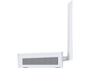 WIFI 6 Router Dualband ONU XPON WiFi AX3000 4GE 5 Wi-Fi 6 AX3000 Dual Band XPON WiFi ONU Router 4GE