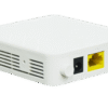 ONU 1GE XPON EPON GPON Dual Mode | FTTH Solution (Realtek Chipset) 8 ONU-1GE-XPON-EPON-GPON