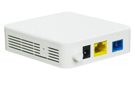 ONU-1GE-XPON-EPON-GPON