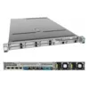 Cisco UCS C220 M4 SFF Rack Server (Suitable for MikroTik, Virtualization & Data Center Applications) 5 Cisco UCS C220 M4