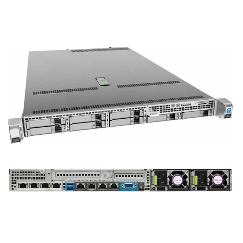 cisco-ucs-c220-m4-rack-server-1000x1000 Cisco UCS C220 M4