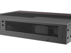 Huawei S5735S-L8T4X-QA3