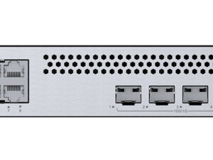 Huawei S5735S-L8T4X-QA3