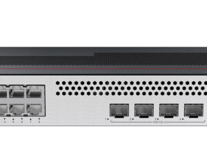 Huawei S5735S-L8T4X-QA3