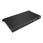 Rackmount Hardware Appliance for MikroTik | Firewall | BNG Supported | Secure Network Solution