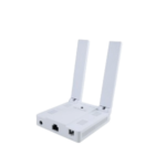 Micro WiFi ONT – XPON ONU 1GE + 2.4G Wireless FTTH Router
