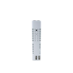 Micro 1GE XPON ONU