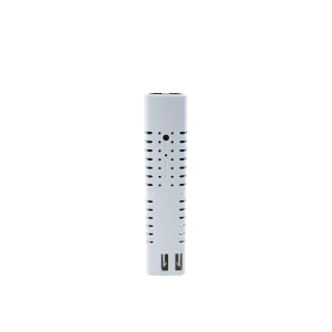 Micro 1GE XPON ONU