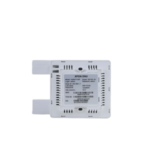 Micro WiFi ONT – XPON ONU 1GE + 2.4G Wireless FTTH Router