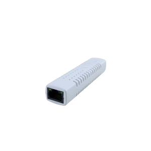 Micro 1GE XPON ONU