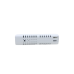 Micro 1GE XPON ONU