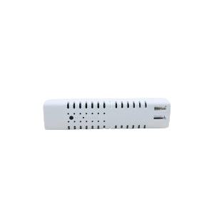 Micro 1GE XPON ONU