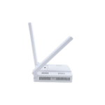 Micro WiFi ONT – XPON ONU 1GE + 2.4G Wireless FTTH Router