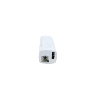 Micro 1GE XPON ONU