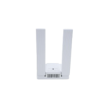 Micro WiFi ONT – XPON ONU 1GE + 2.4G Wireless FTTH Router