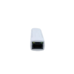 Micro 1GE XPON ONU