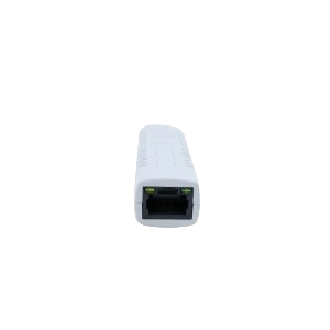 Micro 1GE XPON ONU